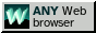 [ANY Web Browser]